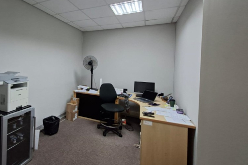 S522_Office (5)_from_File_Upload_field.jpg